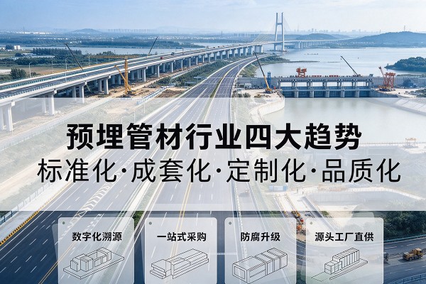 弥勒行业发展趋势总结