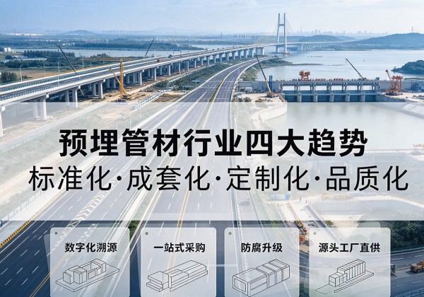 弥勒行业发展趋势总结