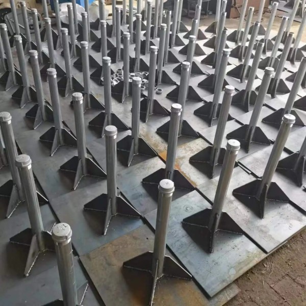 弥勒沉降板现货